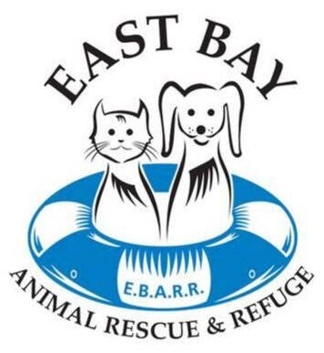 EBARR Logo