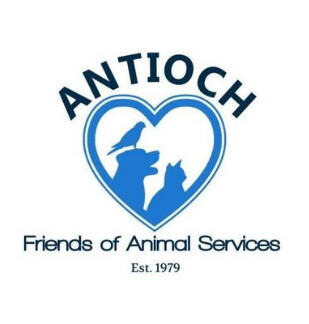 Antioch Friends of Animal Services