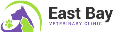 East Bay Vet Clinic