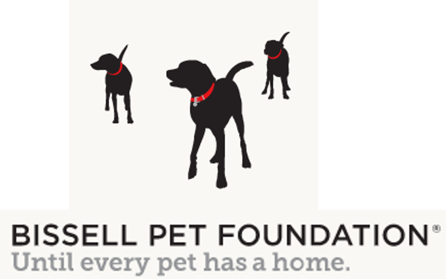 Bissell Foundation