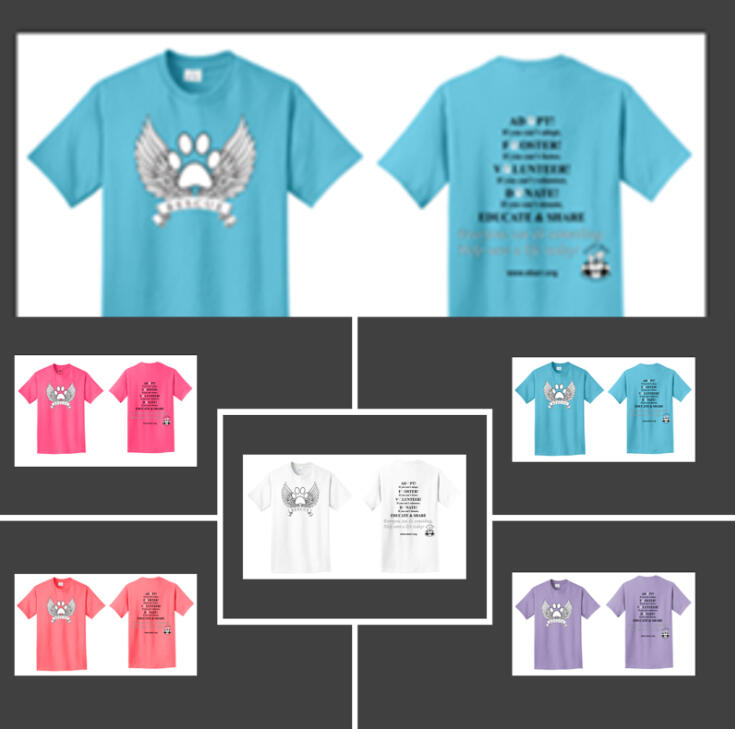 Sponsor An Animal
